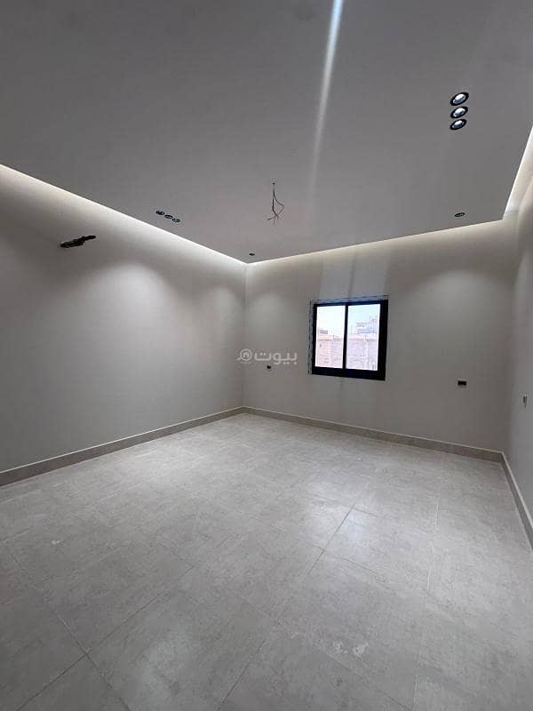 4 bedroom apartment in Al Naeem, Jeddah 4