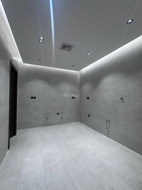 4 bedroom apartment in Al Naeem, Jeddah 7