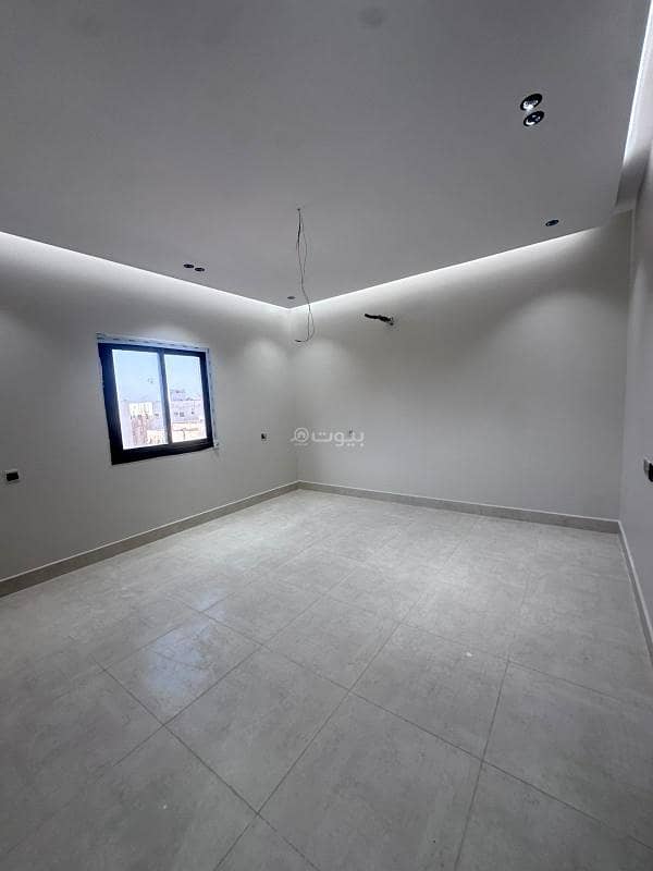 4 bedroom apartment in Al Naeem, Jeddah 9