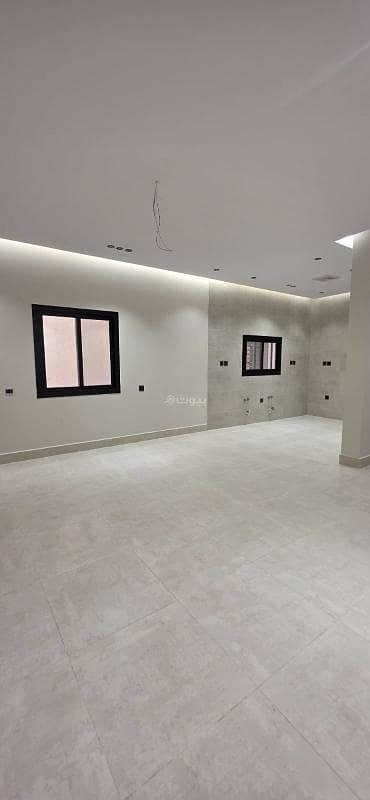 4 bedroom apartment in Al Naeem, Jeddah 10