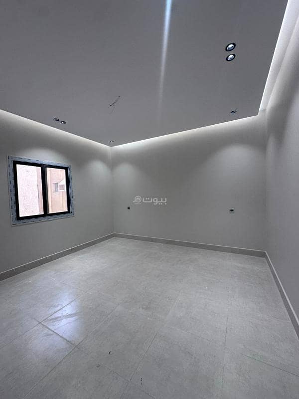 4 bedroom apartment in Al Naeem, Jeddah 11