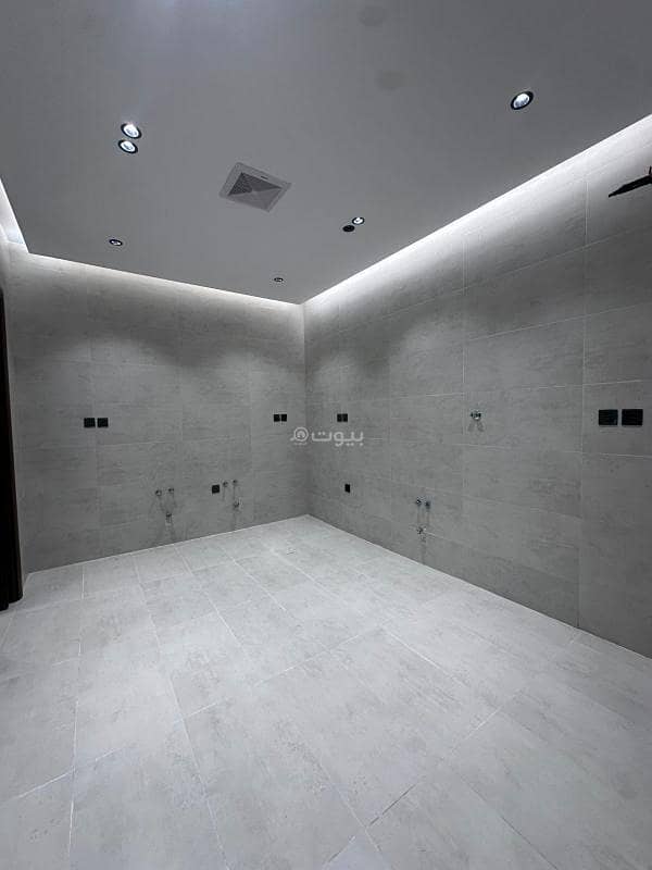 4 bedroom apartment in Al Naeem, Jeddah 14