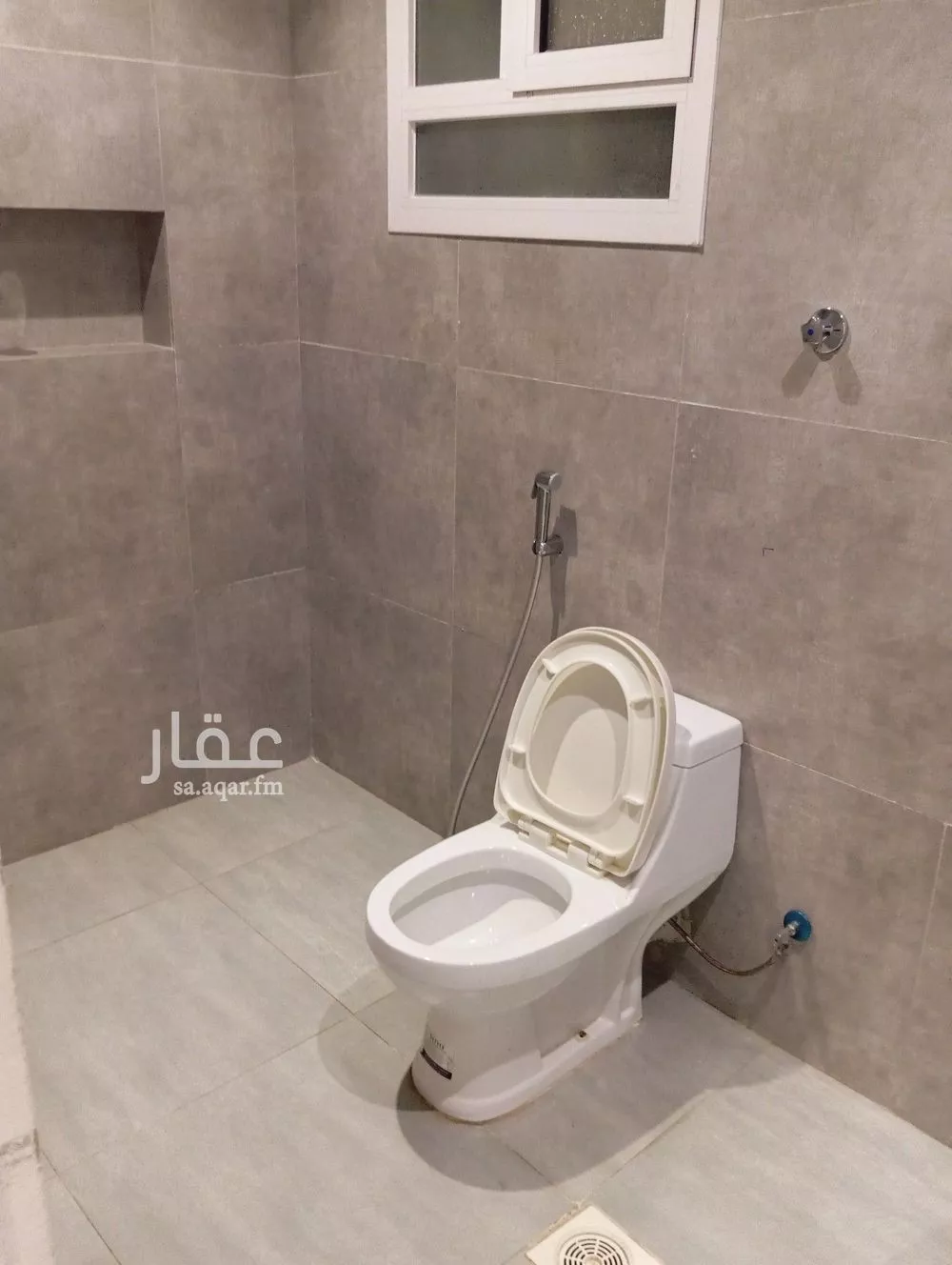 1 bedroom apartment in Al Safa 2