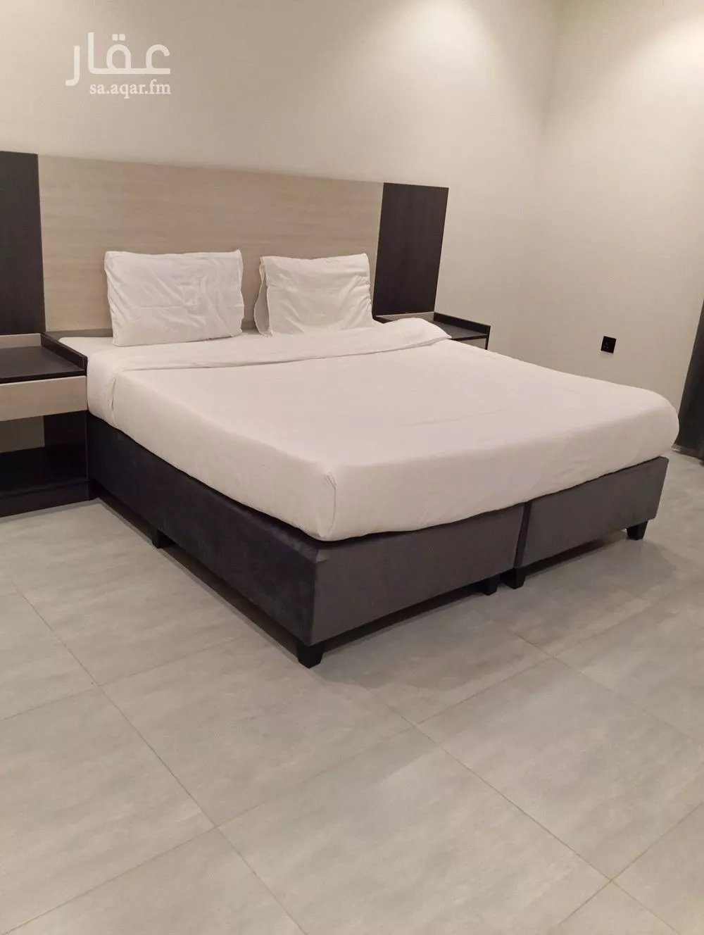 1 bedroom apartment in Al Safa 3
