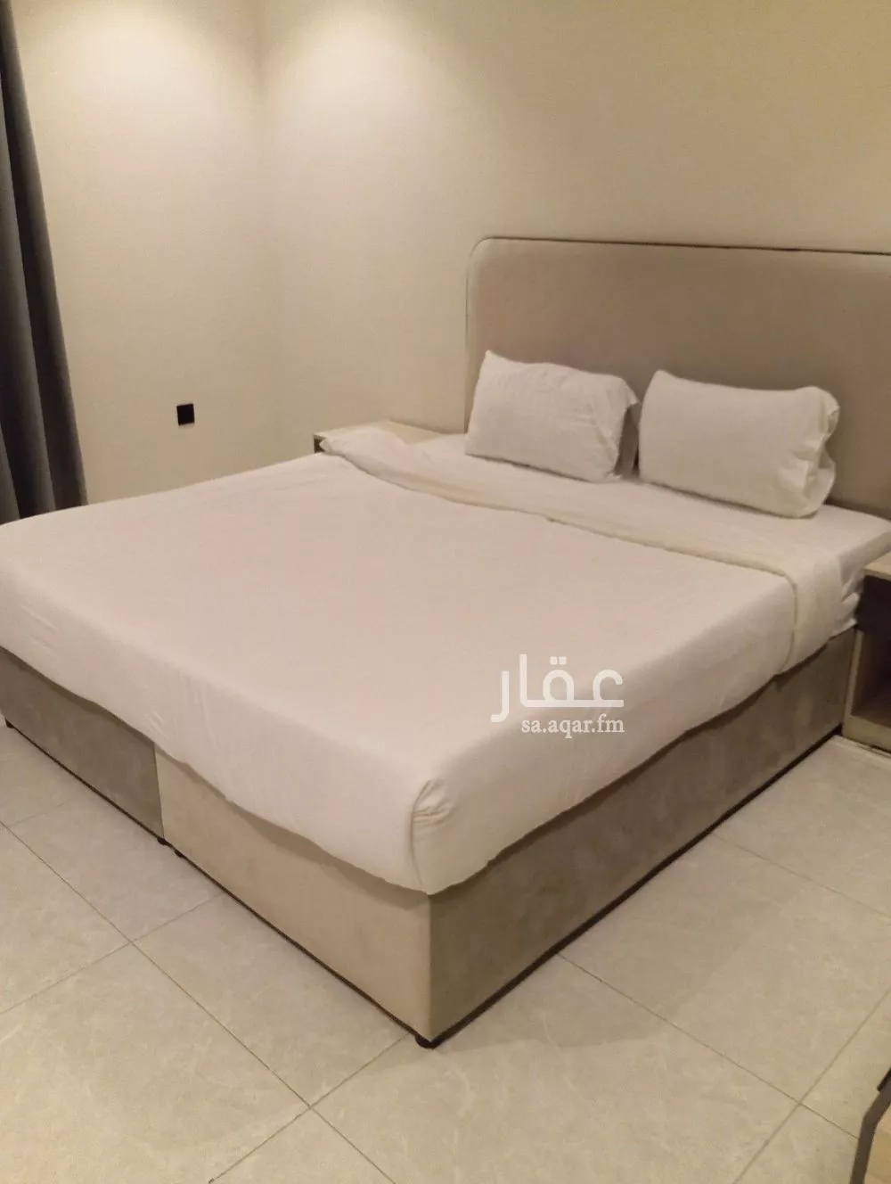 1 bedroom apartment in Al Safa 4