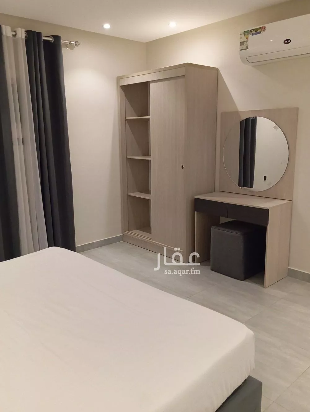 1 bedroom apartment in Al Safa 5