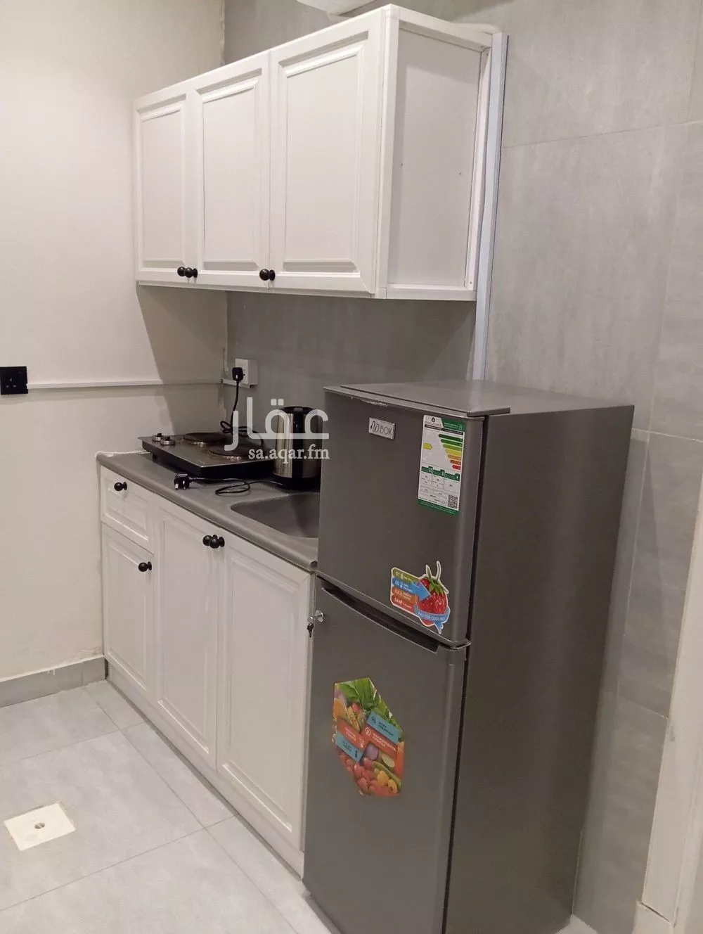 1 bedroom apartment in Al Safa 6