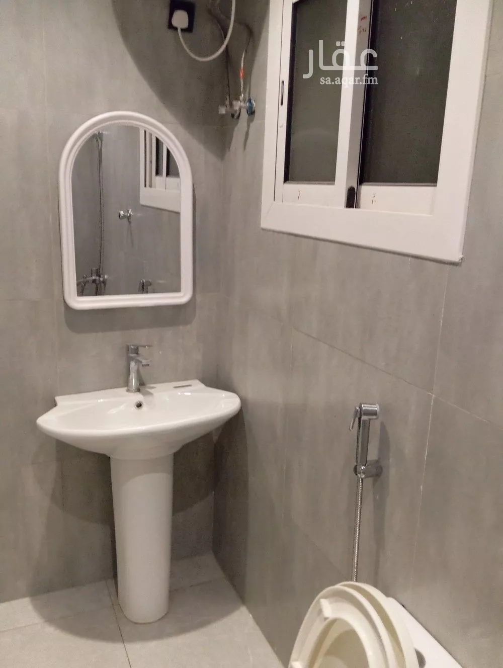 1 bedroom apartment in Al Safa 9