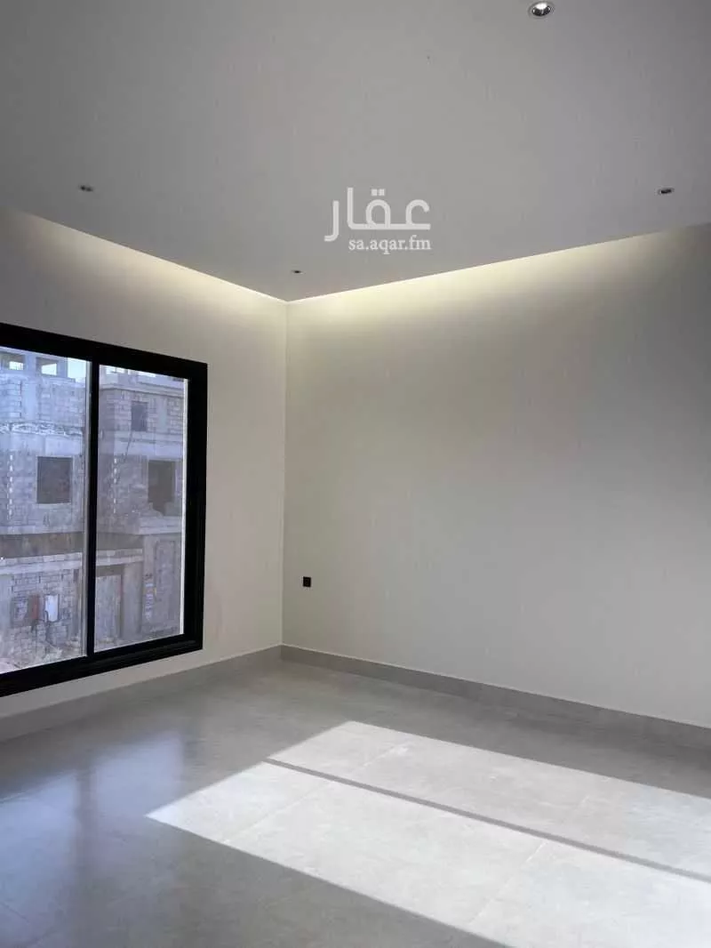 3 bedroom floor in Banban 2