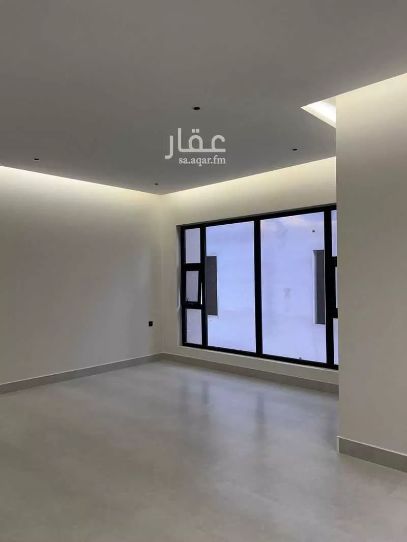 3 bedroom floor in Banban 5