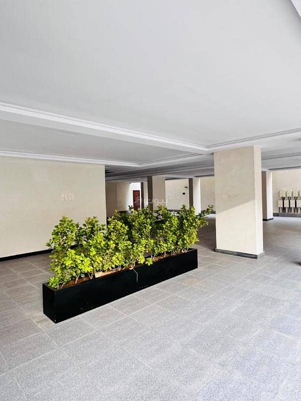 5 bedroom apartment in Al Salamah, Jeddah 2