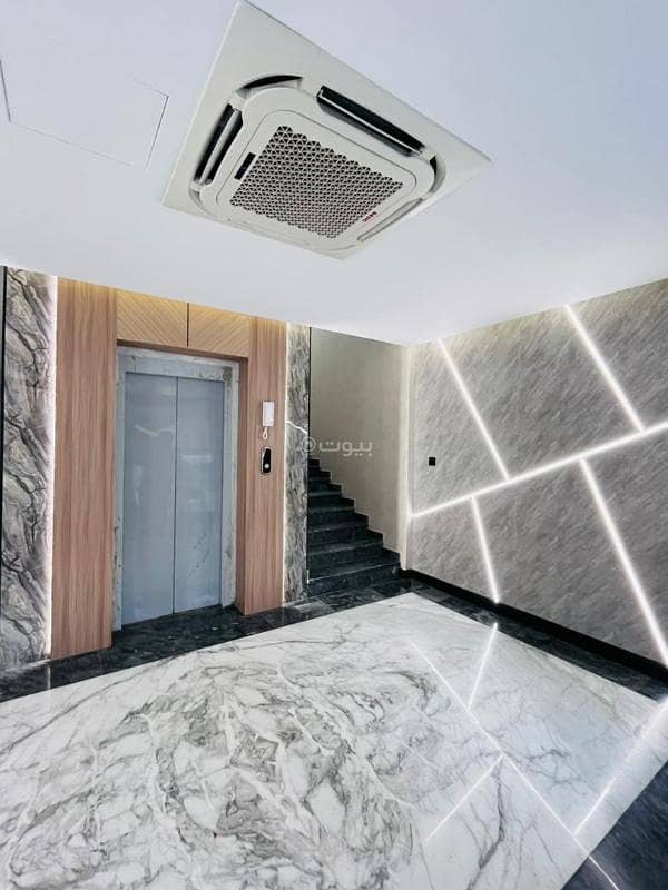 5 bedroom apartment in Al Salamah, Jeddah 5
