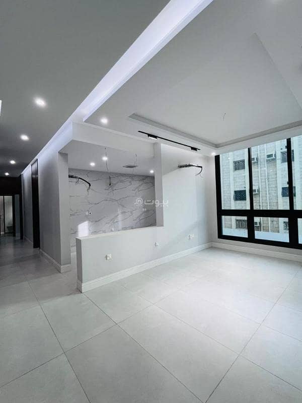 5 bedroom apartment in Al Salamah, Jeddah 4