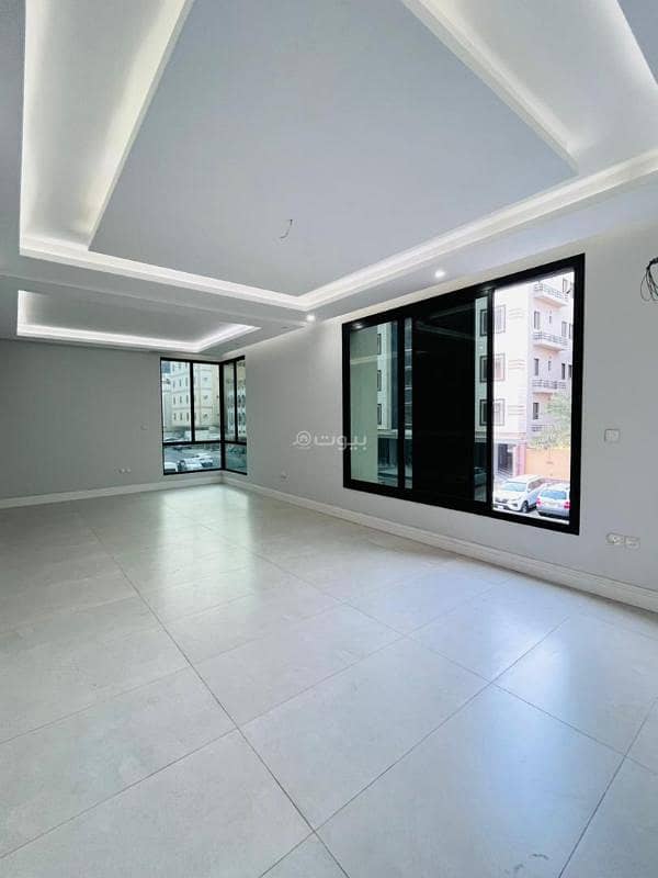 5 bedroom apartment in Al Salamah, Jeddah 3