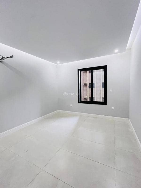 5 bedroom apartment in Al Salamah, Jeddah 9