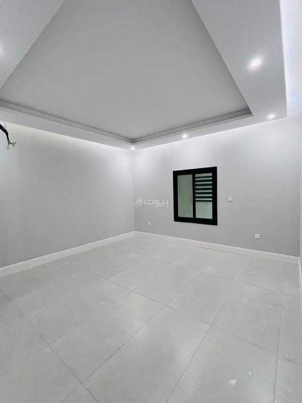 5 bedroom apartment in Al Salamah, Jeddah 11