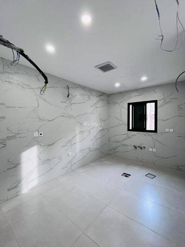 5 bedroom apartment in Al Salamah, Jeddah 12
