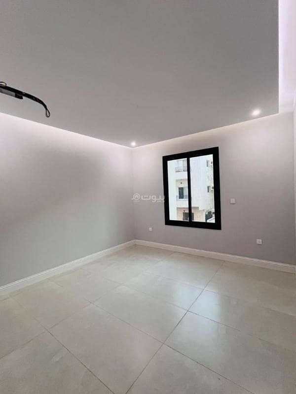 5 bedroom apartment in Al Salamah, Jeddah 13