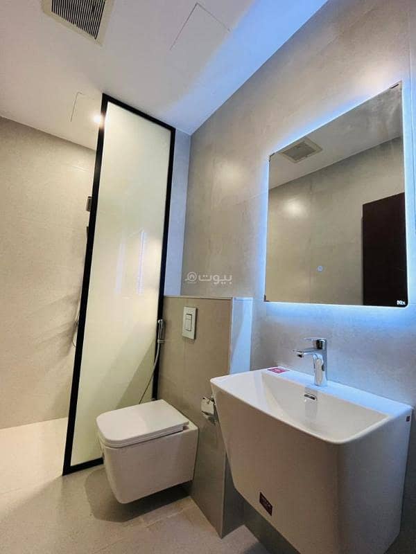 5 bedroom apartment in Al Salamah, Jeddah 14