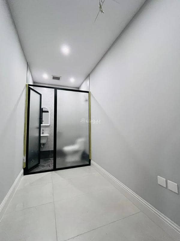 5 bedroom apartment in Al Salamah, Jeddah 15