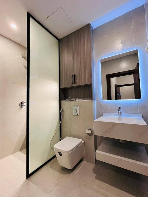 5 bedroom apartment in Al Salamah, Jeddah 16