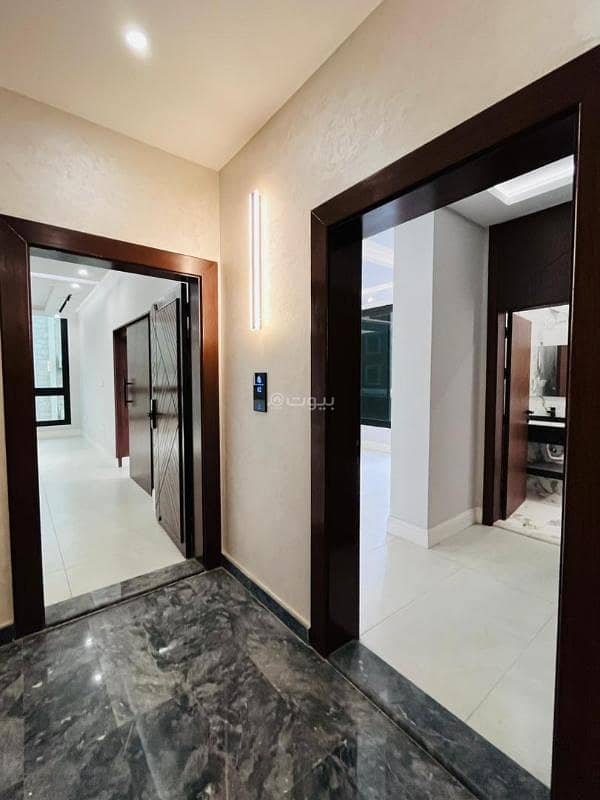 5 bedroom apartment in Al Salamah, Jeddah 17