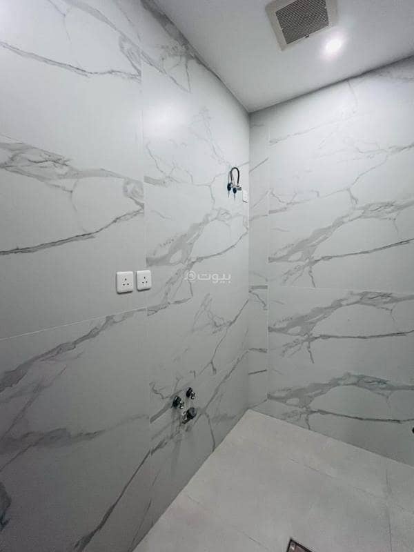 5 bedroom apartment in Al Salamah, Jeddah 18