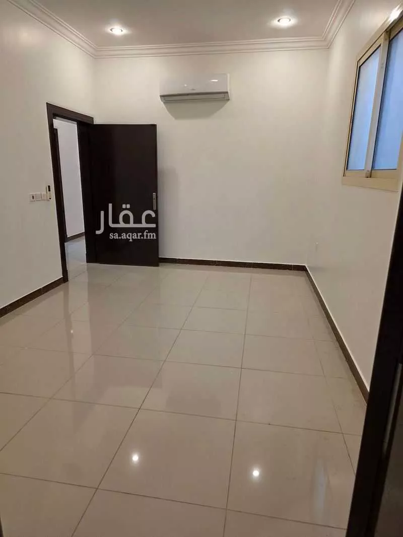 دور 5 غرف في الياسمين 4