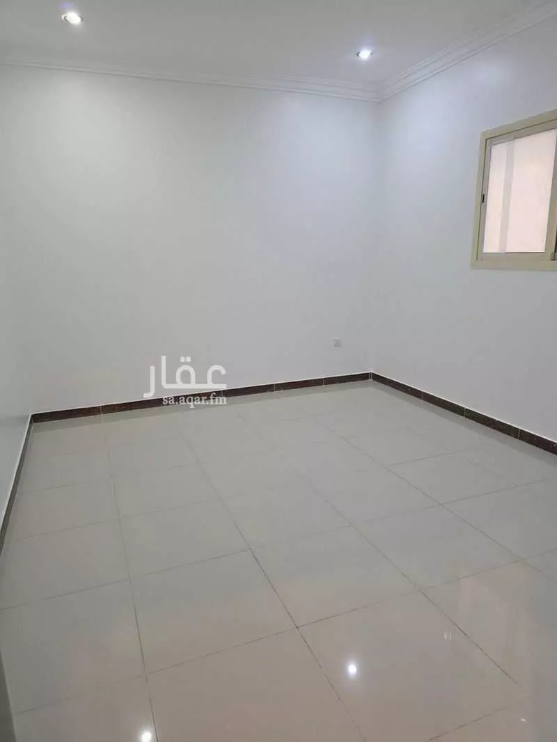 دور 5 غرف في الياسمين 6