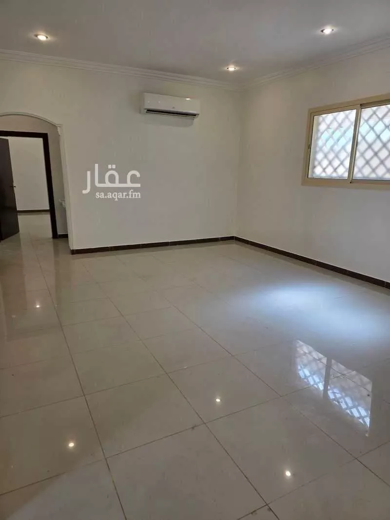 دور 5 غرف في الياسمين 7
