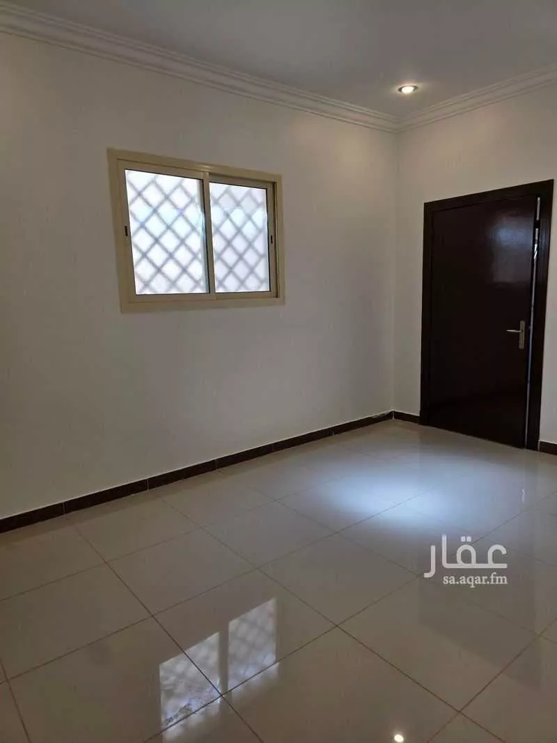 دور 5 غرف في الياسمين 8