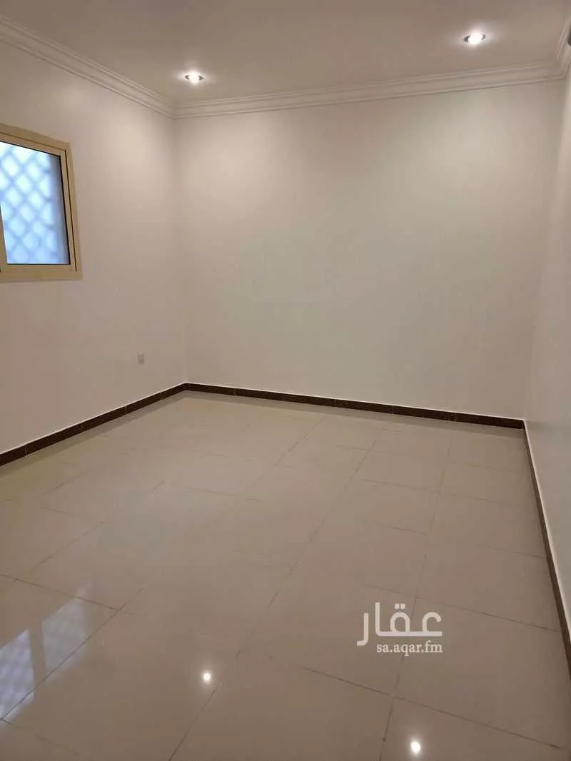 دور 5 غرف في الياسمين 10