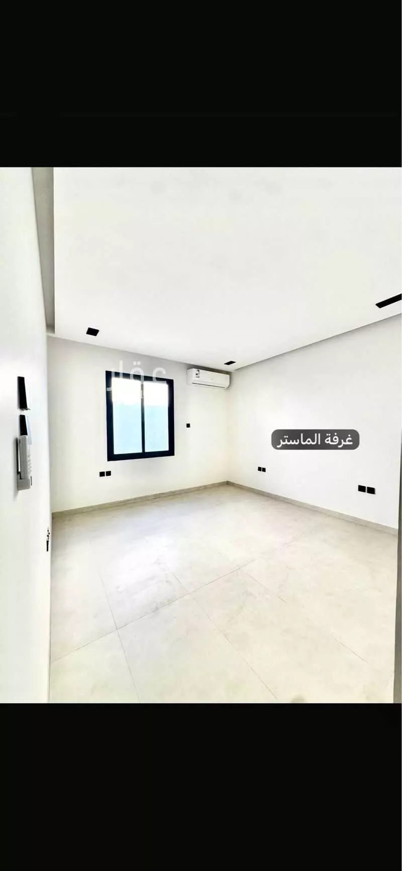 3 bedroom floor in Al Yasmin 2
