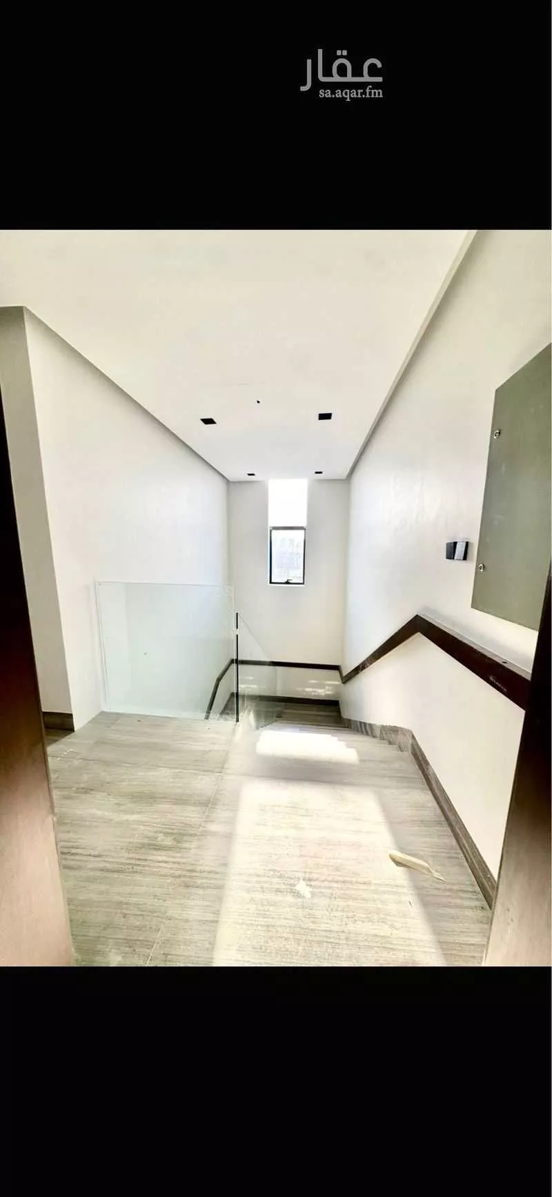 3 bedroom floor in Al Yasmin 11