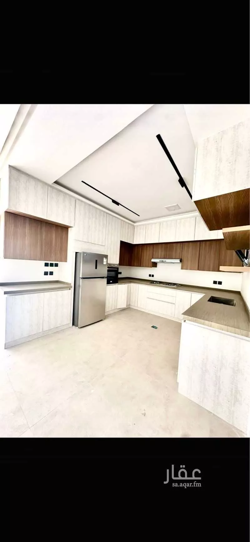 3 bedroom floor in Al Yasmin 13
