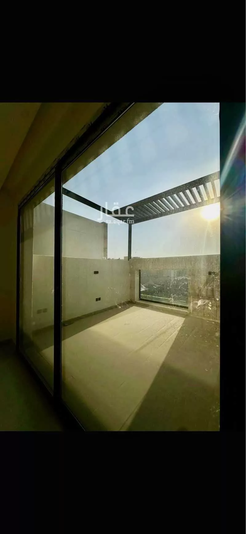 3 bedroom floor in Al Yasmin 14