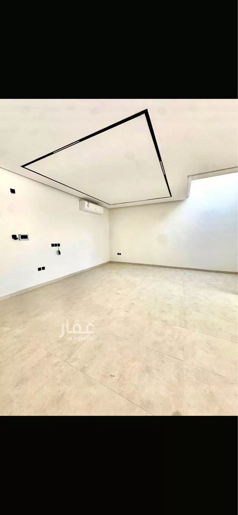 3 bedroom floor in Al Yasmin 15