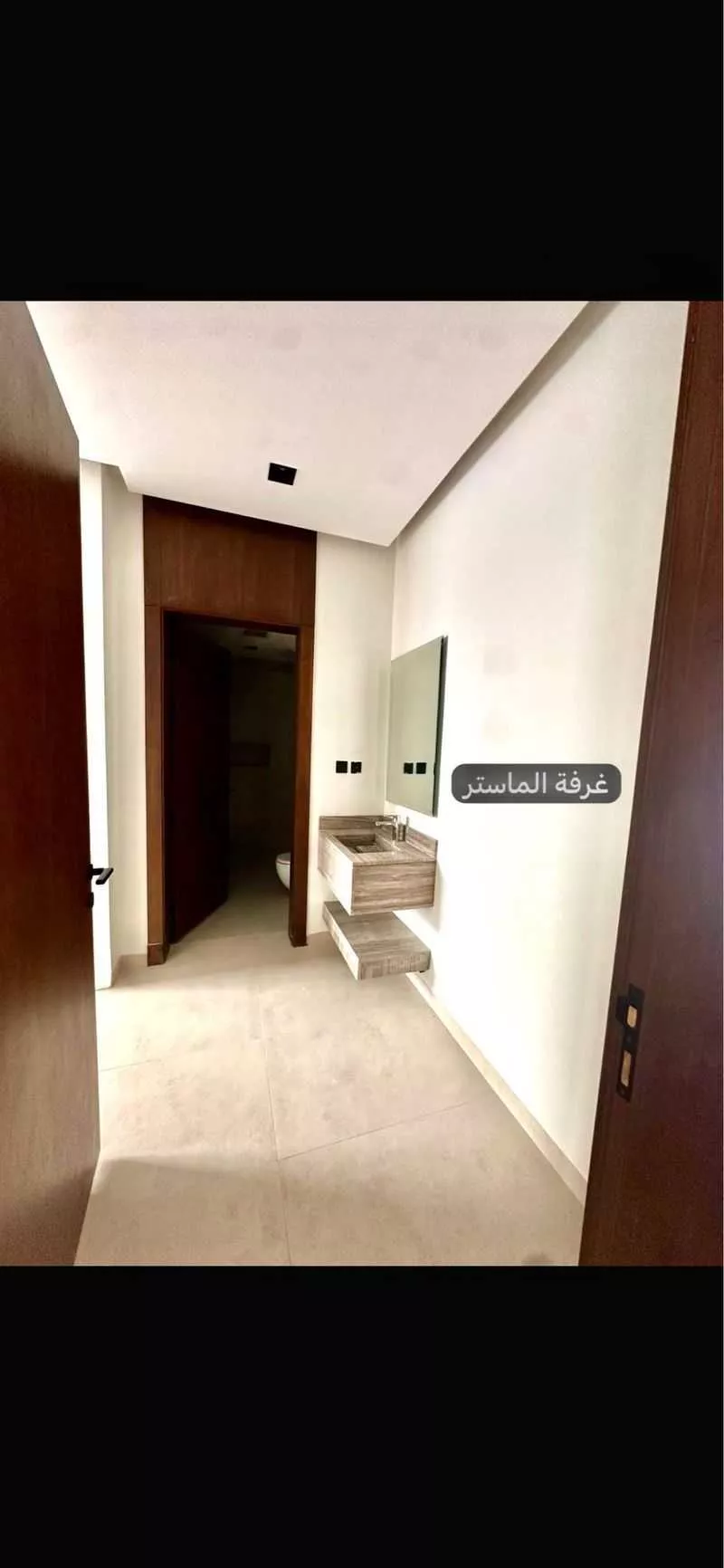 3 bedroom floor in Al Yasmin 18