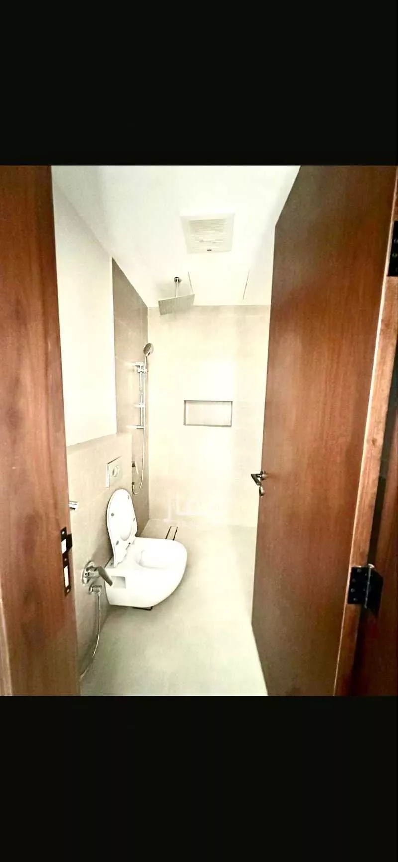 3 bedroom floor in Al Yasmin 20