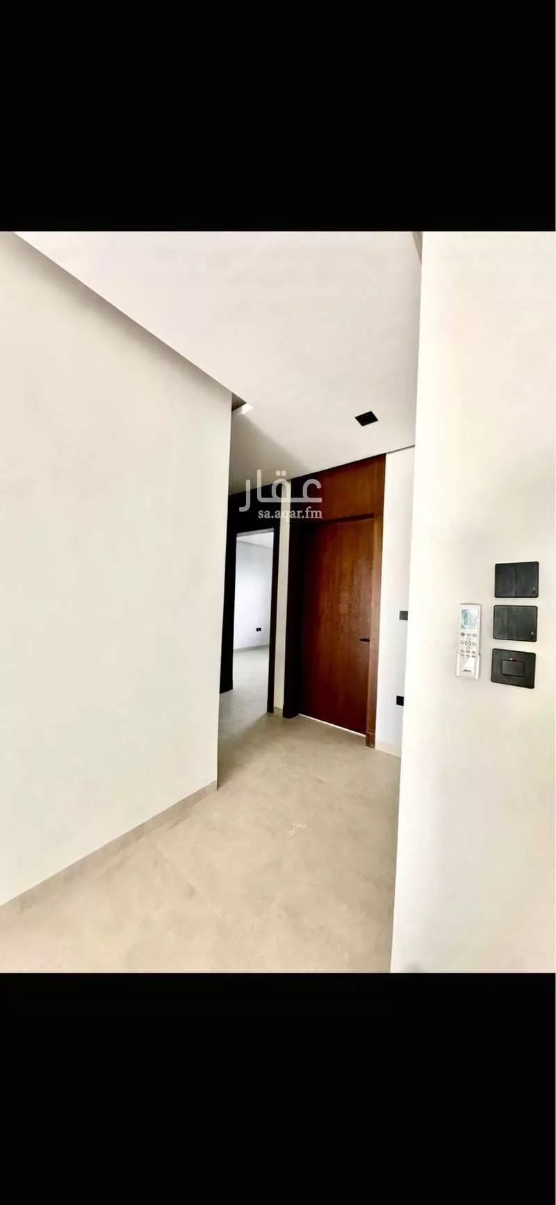 3 bedroom floor in Al Yasmin 3