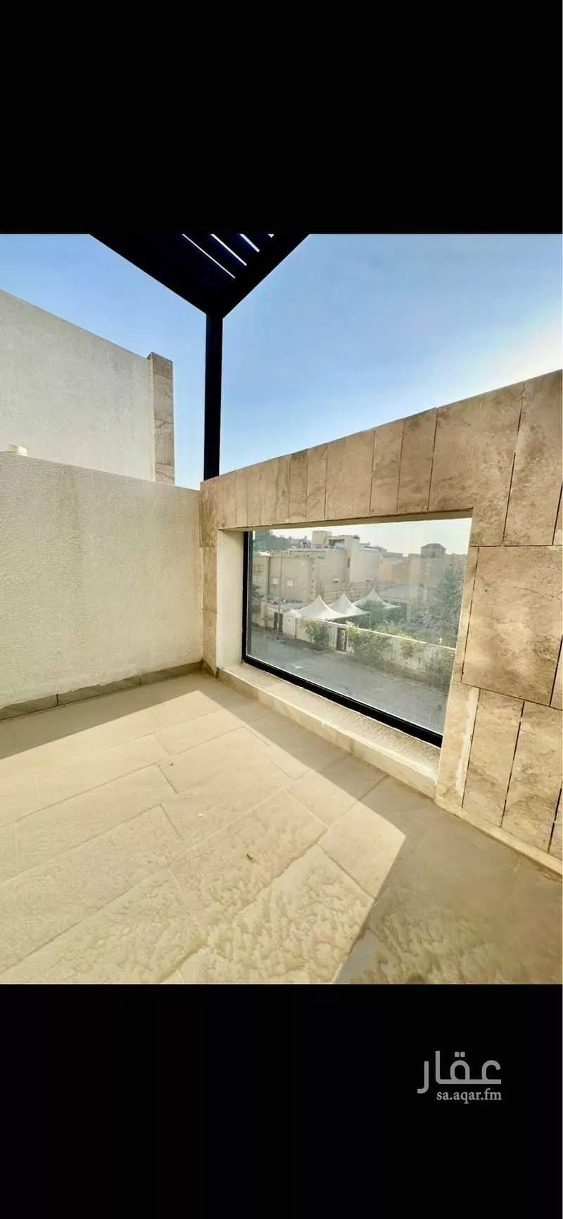 3 bedroom floor in Al Yasmin 4