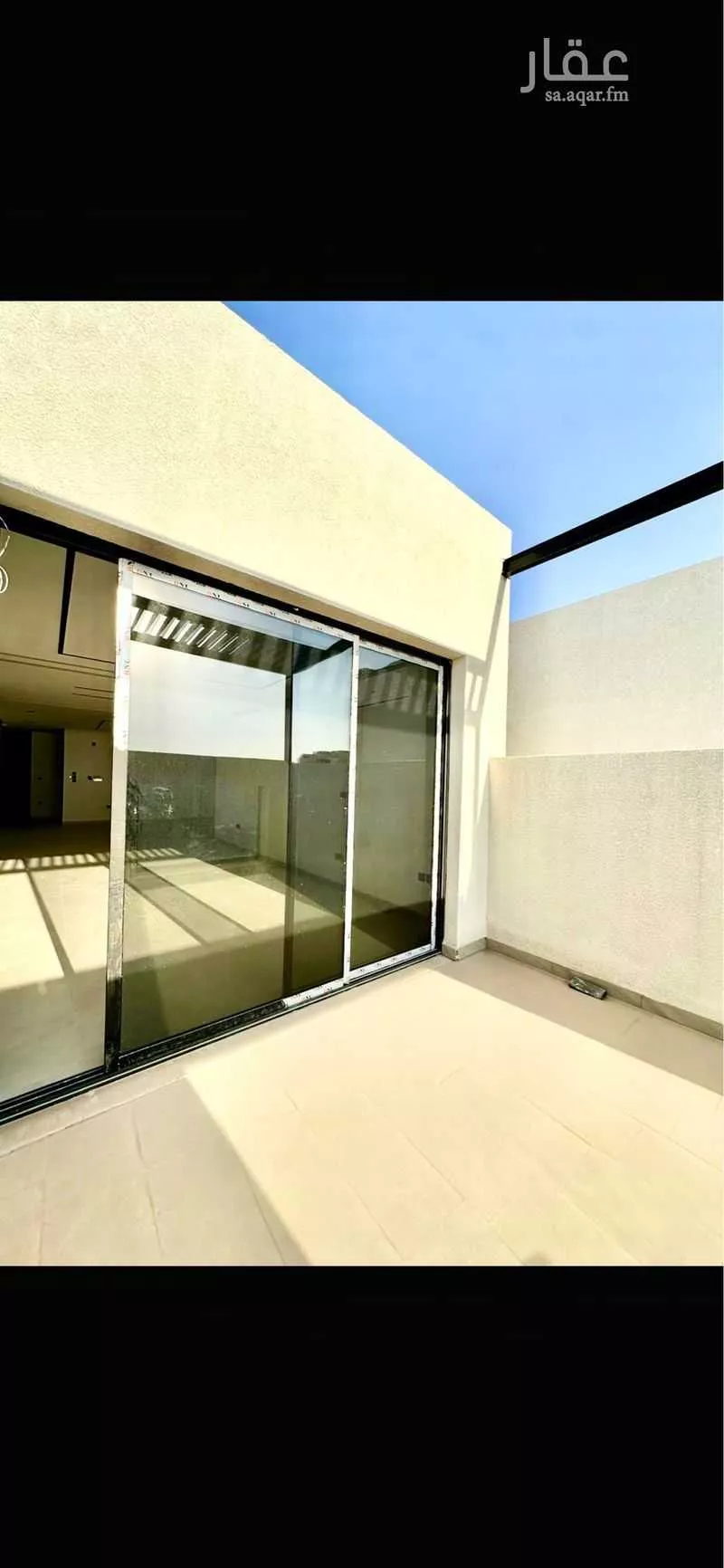 3 bedroom floor in Al Yasmin 8