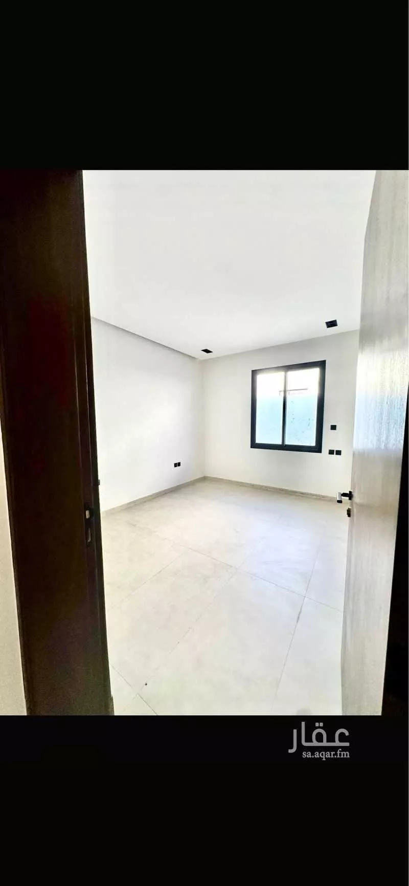3 bedroom floor in Al Yasmin 9
