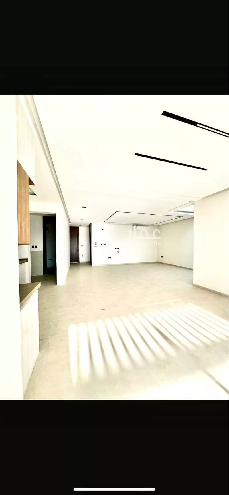 3 bedroom floor in Al Yasmin 10