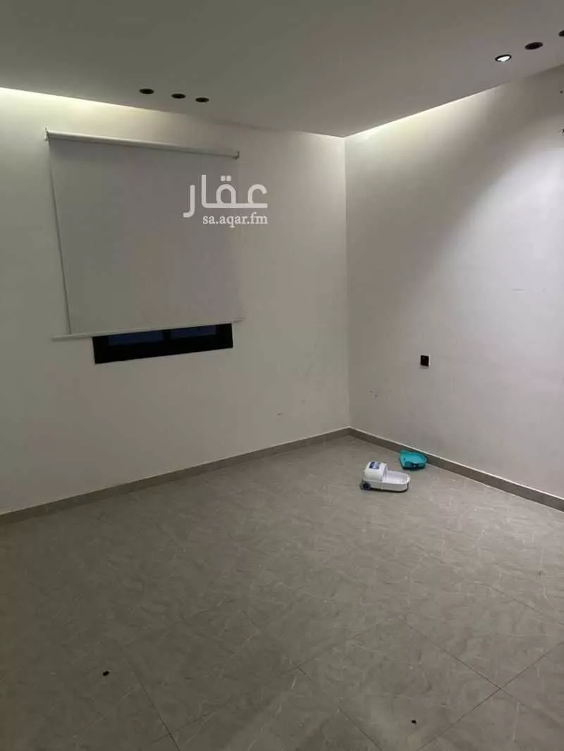 دور 5 غرف في بدر 12