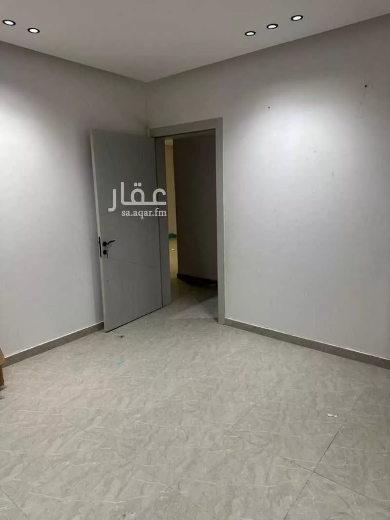 دور 5 غرف في بدر 7