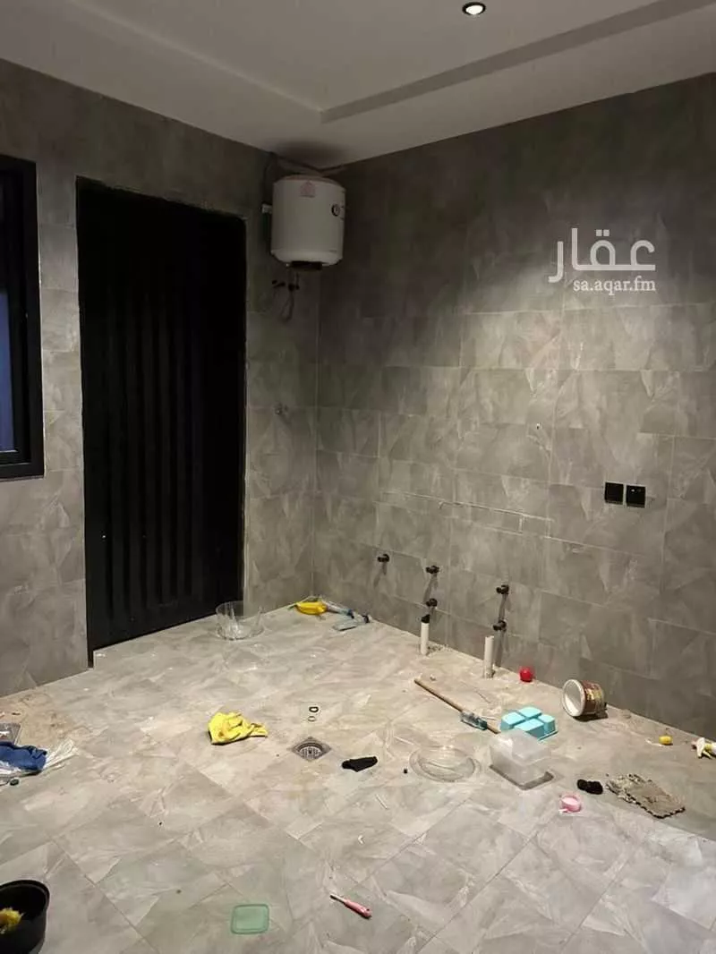 دور 5 غرف في بدر 9