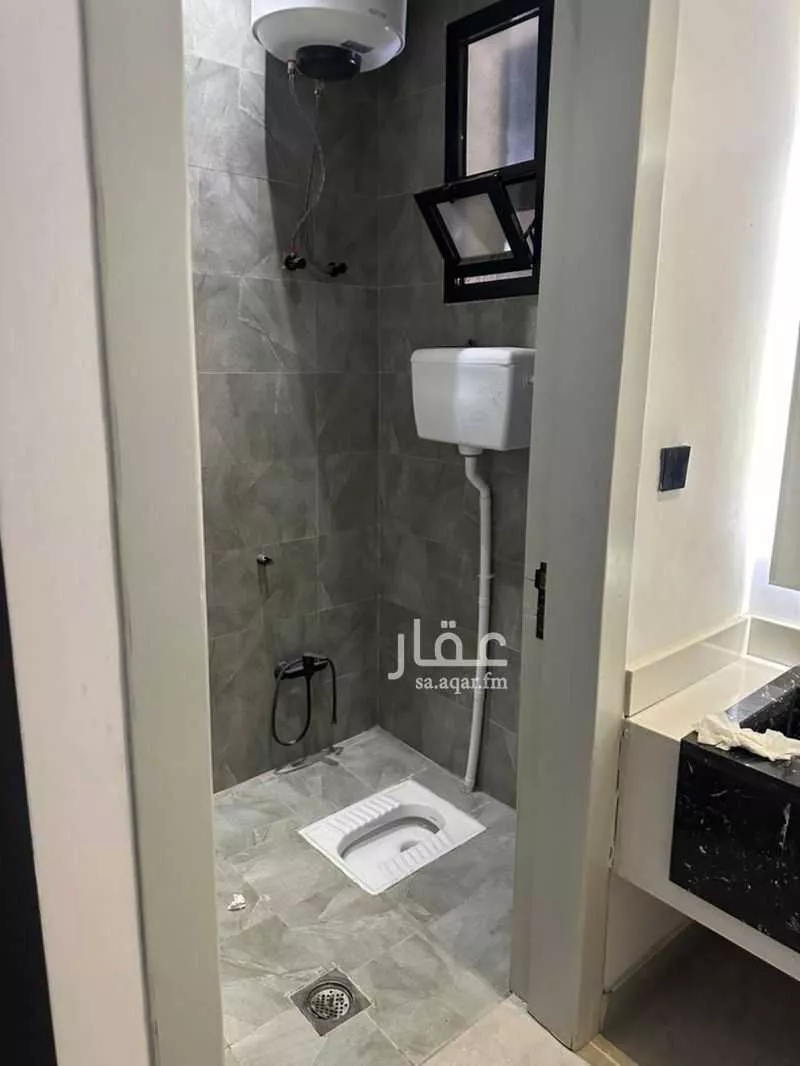 دور 5 غرف في بدر 10