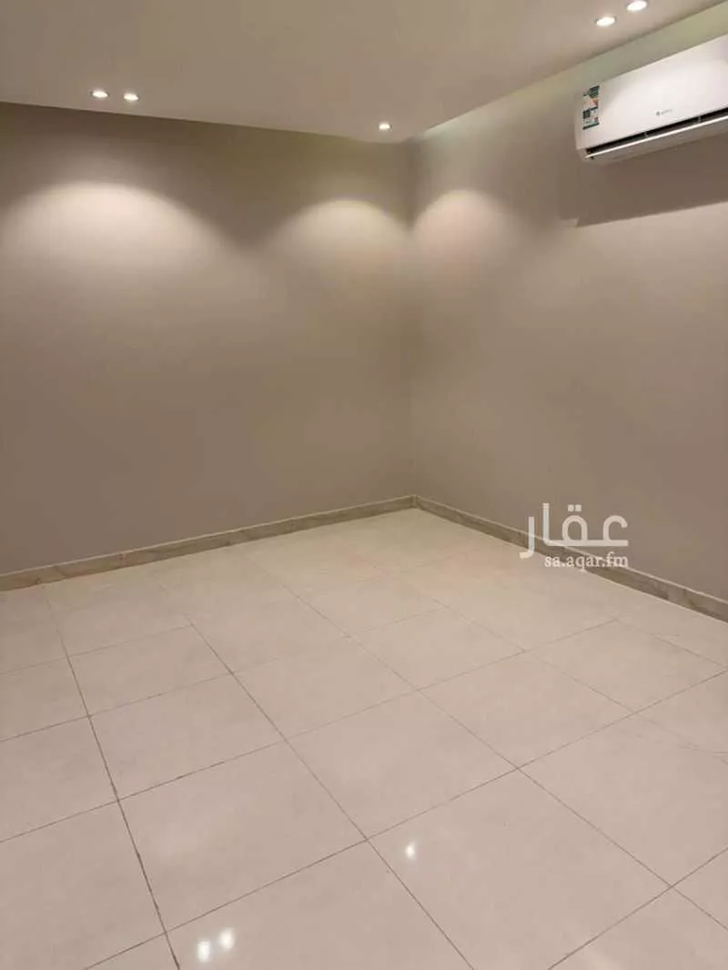 6 bedroom apartment in Al Sawari 2