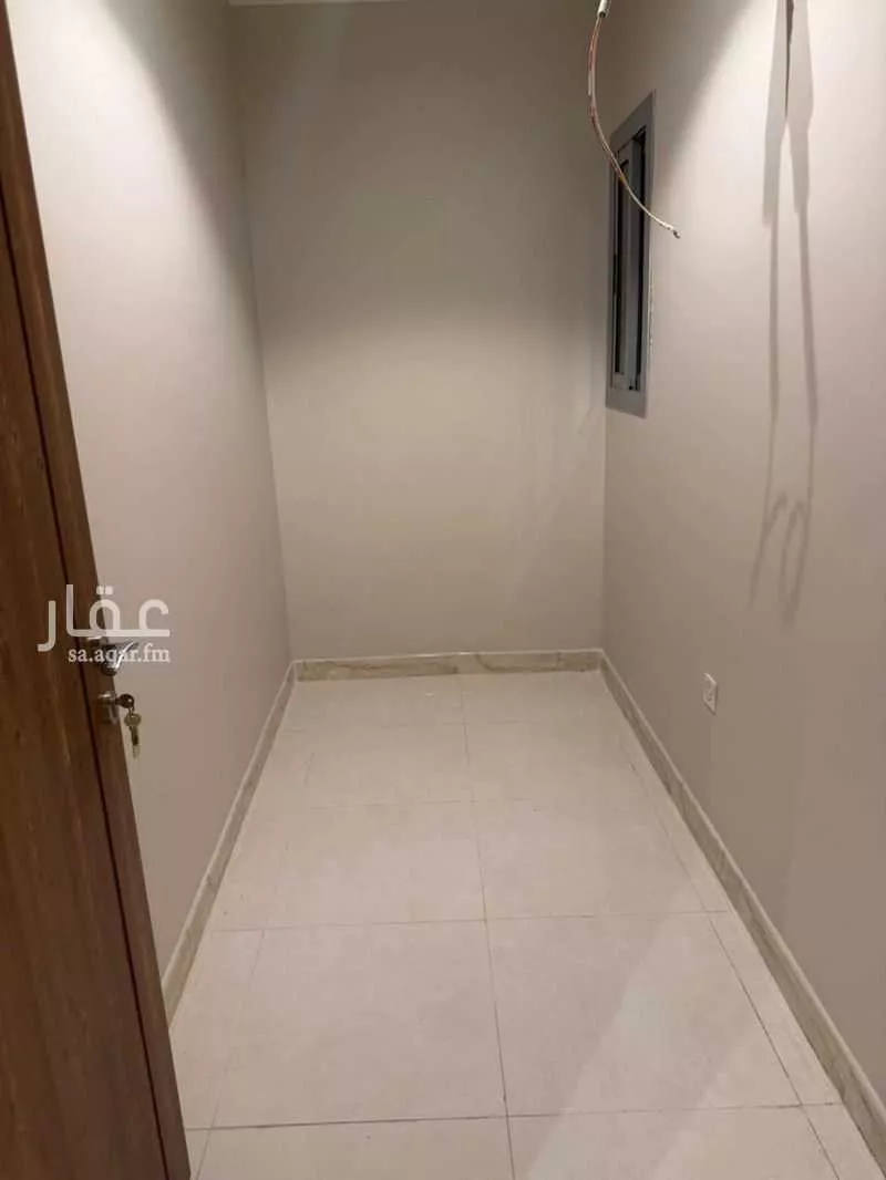 6 bedroom apartment in Al Sawari 3